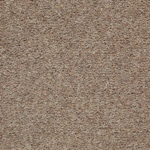 NEW ELFORD SUP (B) BARLEY Carpet