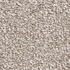 PEBBLE BEACH SUPER FELTBAC – SAND DUNE: