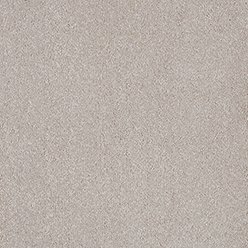 INVICTUS AURELIUS 20 EUCALYPTUS LEAF – Carpet Overview