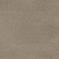 INVICTUS SEVERUS — 38 PORTLAND STONE