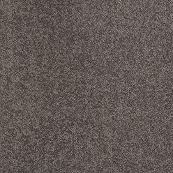 MODA OPULENTA – PEAT 876