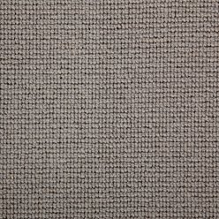 NATURAL SHADES – MOCCHIATO PLAIN LOOP