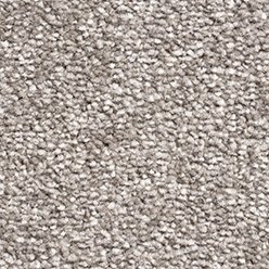 PEBBLE BEACH SUPER FELTBAC – SEA AIR: