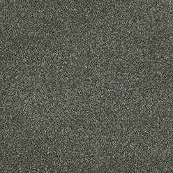 Pinnacle 960 Phoenix Fossil Carpet