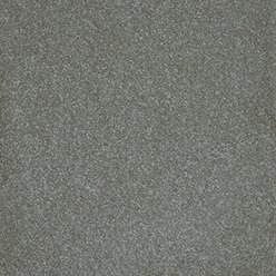 INVICTUS ARIES 95 STEEL – Carpet Overview