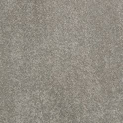 MODA OPULENTA – PUMICE 851