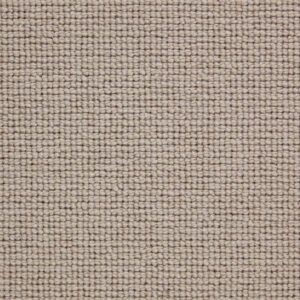 NATURAL SHADES – MUD PLAIN LOOP
