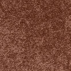 Pebble Beach Super Feltbac – Sea Rose
