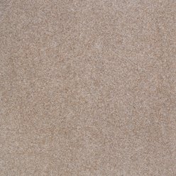 Plasma 1153 Beige Carpet