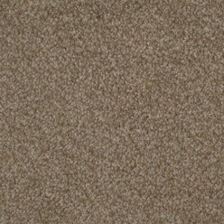Ilfracombe Coast Carpet