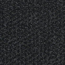 INCEPTION MATTING – NIGHT