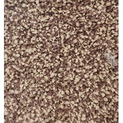 MEDIFORCE IMPERVIOUS – 93 BRACKEN