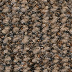 ACHILLES FELT – 1418 COGNAC