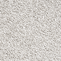 Manhattan Luxury Silver Carpet