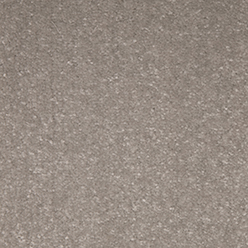 Melbourne Felt Quill Carpet