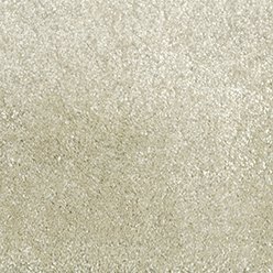Metro Mix 99 Cream Carpet