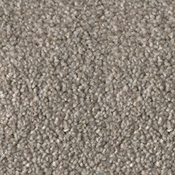 Honeybourne Parish Carpet