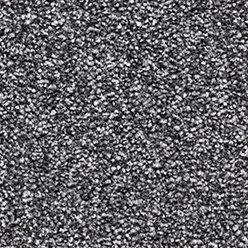 Hope Valley 278 Carpet