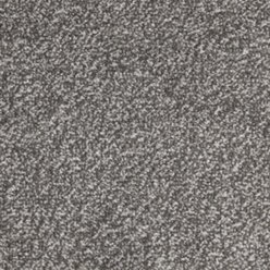 Hospi-Classic Heath 475 Grey Carpet