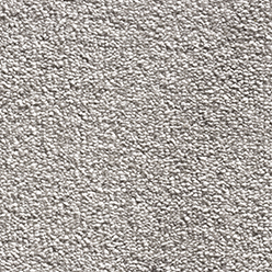 MADISON SQUARE 274 POLISHED PEBBLE Carpet