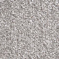 Pebble Beach Super Feltbac – Sea Rose
