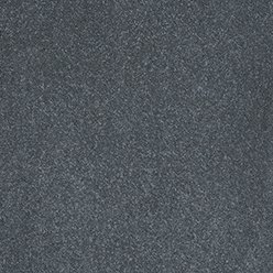 INVICTUS ARIES 96 FOG – Carpet Overview