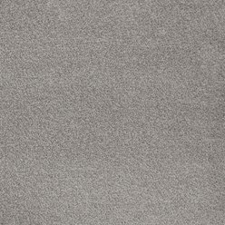INVICTUS SEVERUS — 90 PALE GRAPHITE