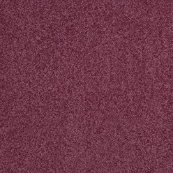 MODA OPULENTA – ROSSO 865