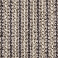NATURAL SHADES – MULTI STRIPE MARBLE
