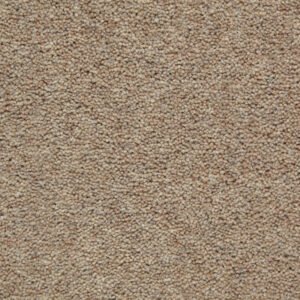 NEW ELFORD SUP (B) FLAX Carpet