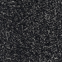 LYON 78 ACTIONBAC Carpet