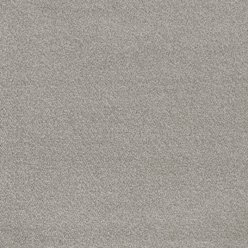 INVICTUS SEVERUS — 91 GREY PEARL