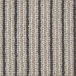 NATURAL SHADES – MULTI STRIPE THUNDER