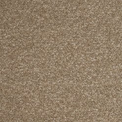 Pebble Beach Super Feltbac – Shoreline