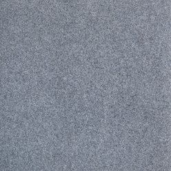 Plasma 2531 Steel Carpet