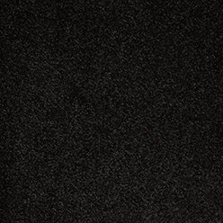 INVICTUS ARIES 99 JACK BLACK – Carpet Overview