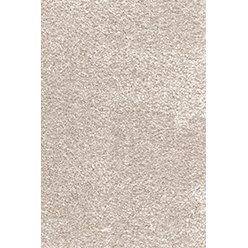 INVICTUS AURELIUS 02 MIRAGE – Carpet Overview