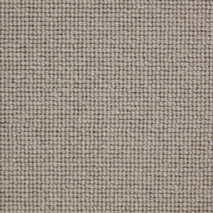NATURAL SHADES – NIMBUS PLAIN LOOP
