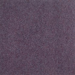 Plasma 3399 Plum Carpet