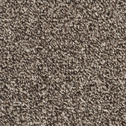LYON 90 FELTBAC Carpet