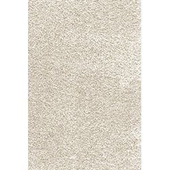 INVICTUS AURELIUS 03 MIST – Carpet Overview