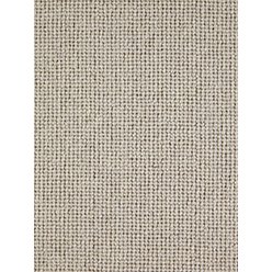 NATURAL SHADES – PL CHROME