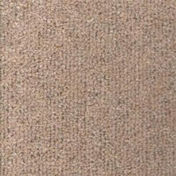 NEW ELFORD SUP (B) LIGHT BEIGE Carpet