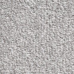 Pebble Beach Super Feltbac – Starfish