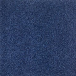 Plasma 5507 Midnight Carpet