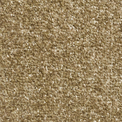 LYON 91 ACTIONBAC Carpet