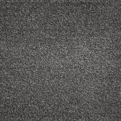 INVICTUS SEVERUS — 96 SMOKE GREY