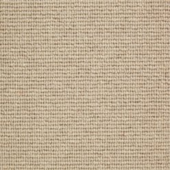 NATURAL SHADES – PL CORD