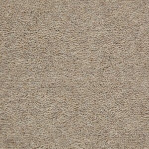 NEW ELFORD SUP (B) MAIZE Carpet