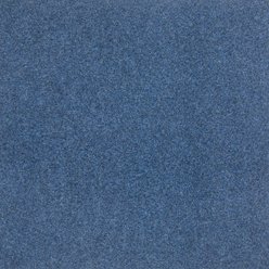 Plasma 5586 Blue Carpet